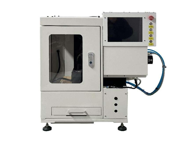 affordable desktop 5 axis cnc affordable desktop 5 axis cnc