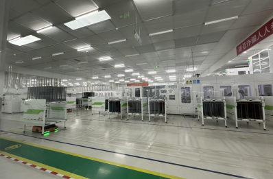 mini injection molding machine mini injection molding machine