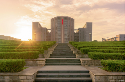 mini injection molding machine mini injection molding machine