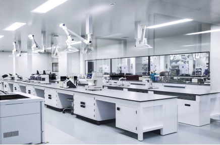 mini injection molding machine mini injection molding machine