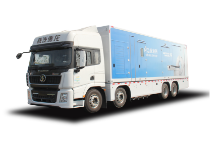 mini injection molding machine mini injection molding machine